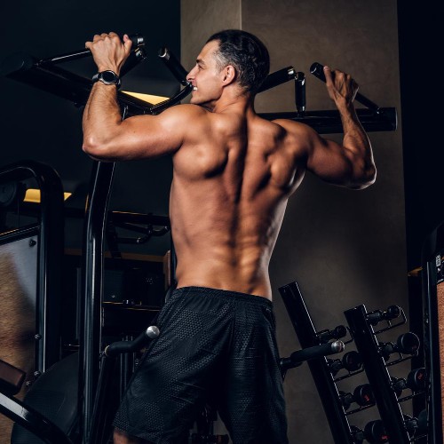 HIIT