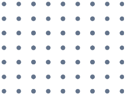 background pattern